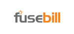 Fusebill