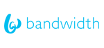 Bandwidth