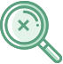 There’s no ready API for your target service