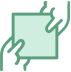 You need to share your product’s data and capabilities