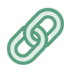 Seamlessly interface with other systems, apps, and devices
