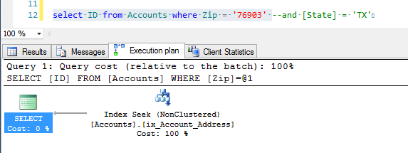 ix_Account_Address_2