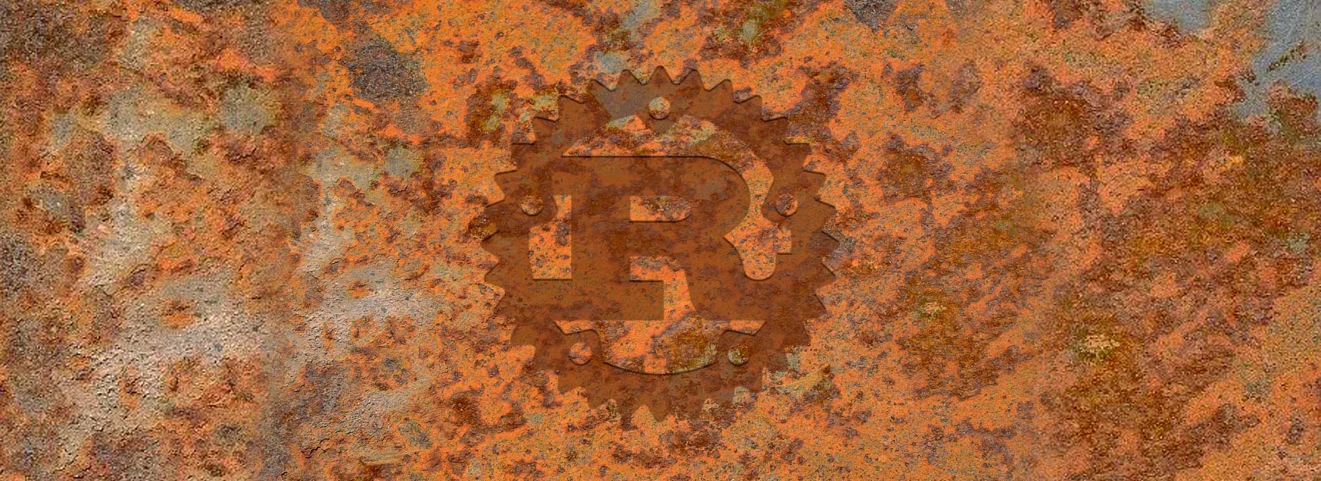 Rust Programming Language Tutorial (Basics), Part 1