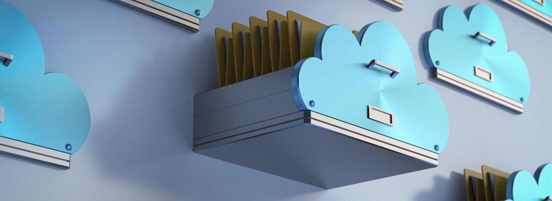 blog-article-edge-computing-vs-cloud-computing-choose-for-your-product