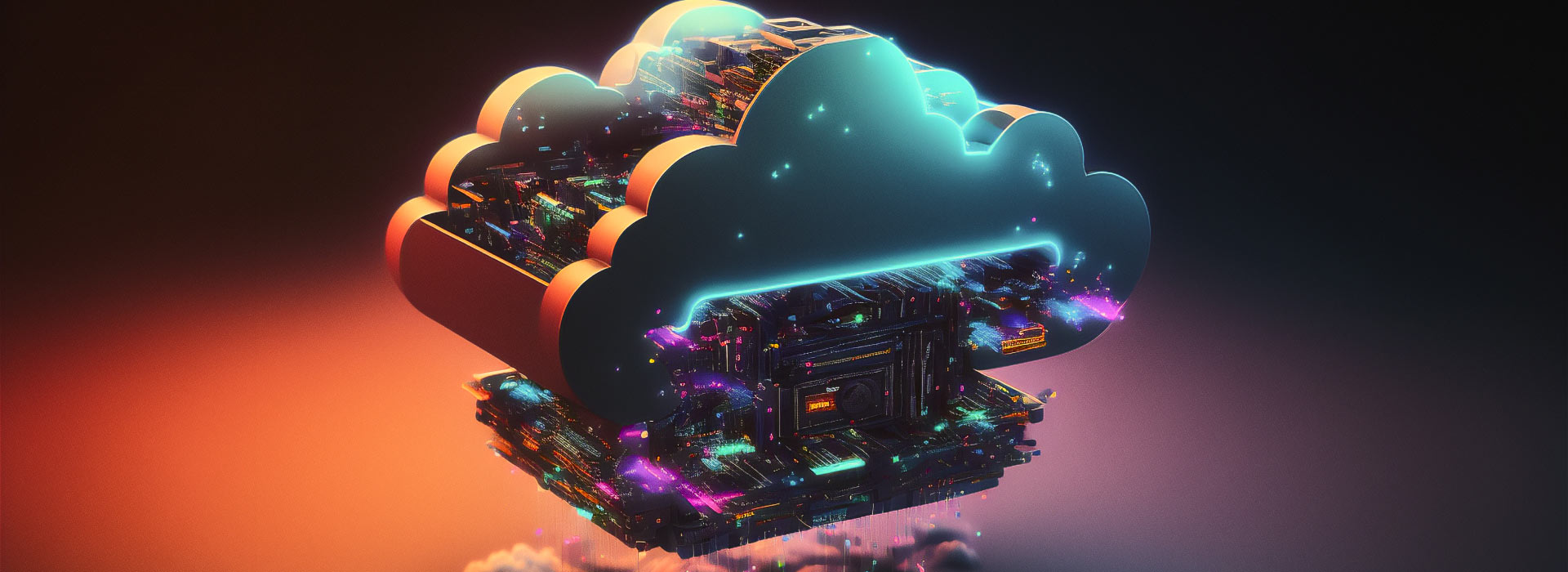blog-article-update-what-is-serverless-computing-3