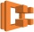 ECS