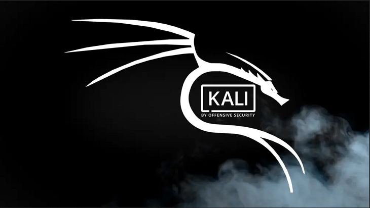 Kali Linux