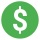 Cost