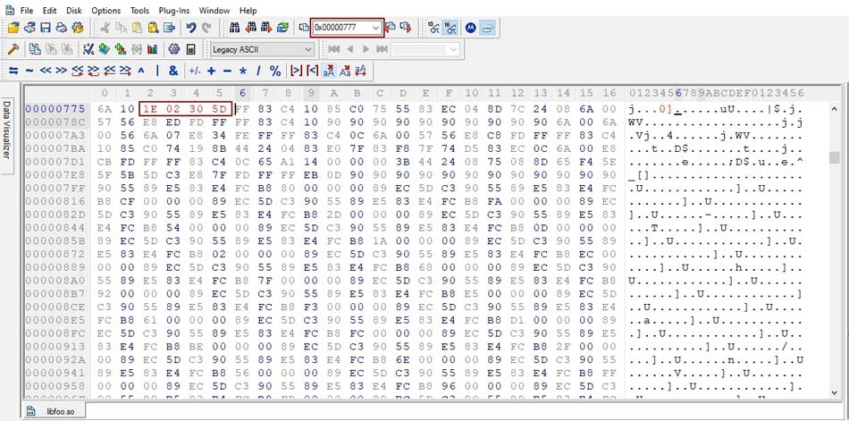 pentesting android 10