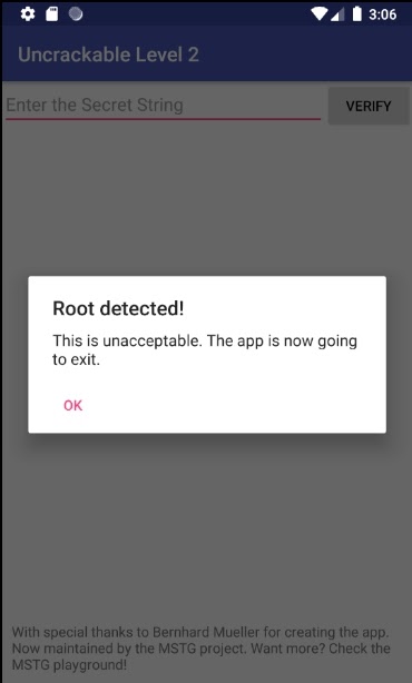 pentesting android 11