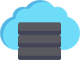 Bare metal cloud servers