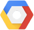 Google Cloud Platform