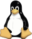 Linux