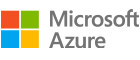 Microsoft Azure