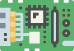 Raspberry Pi microcontrollers