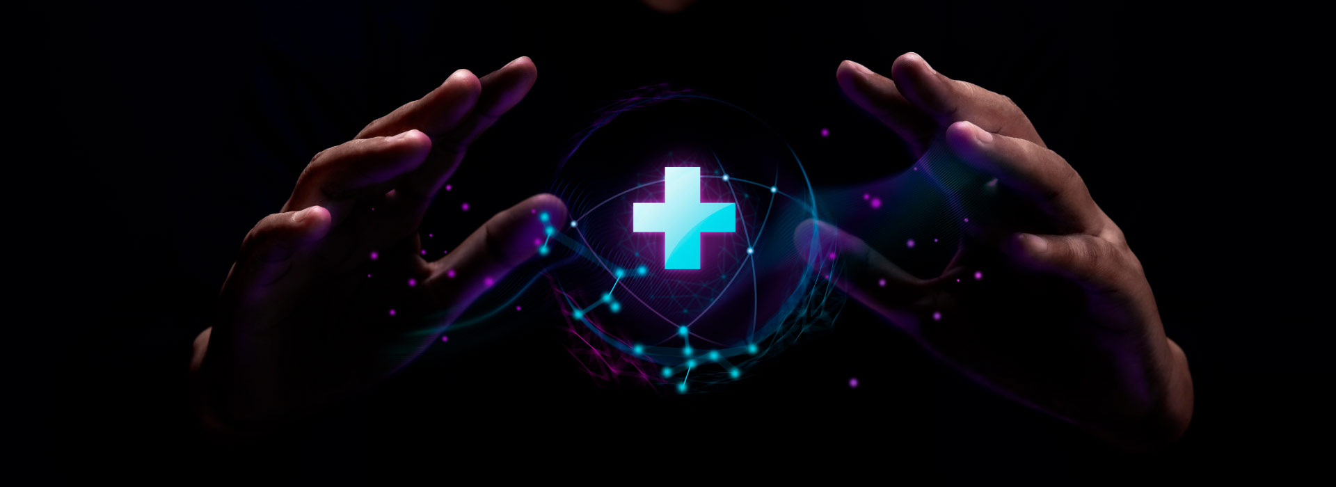 Blockchain Adoption in Healthcare: Benefits, Challenges, and Use Cases