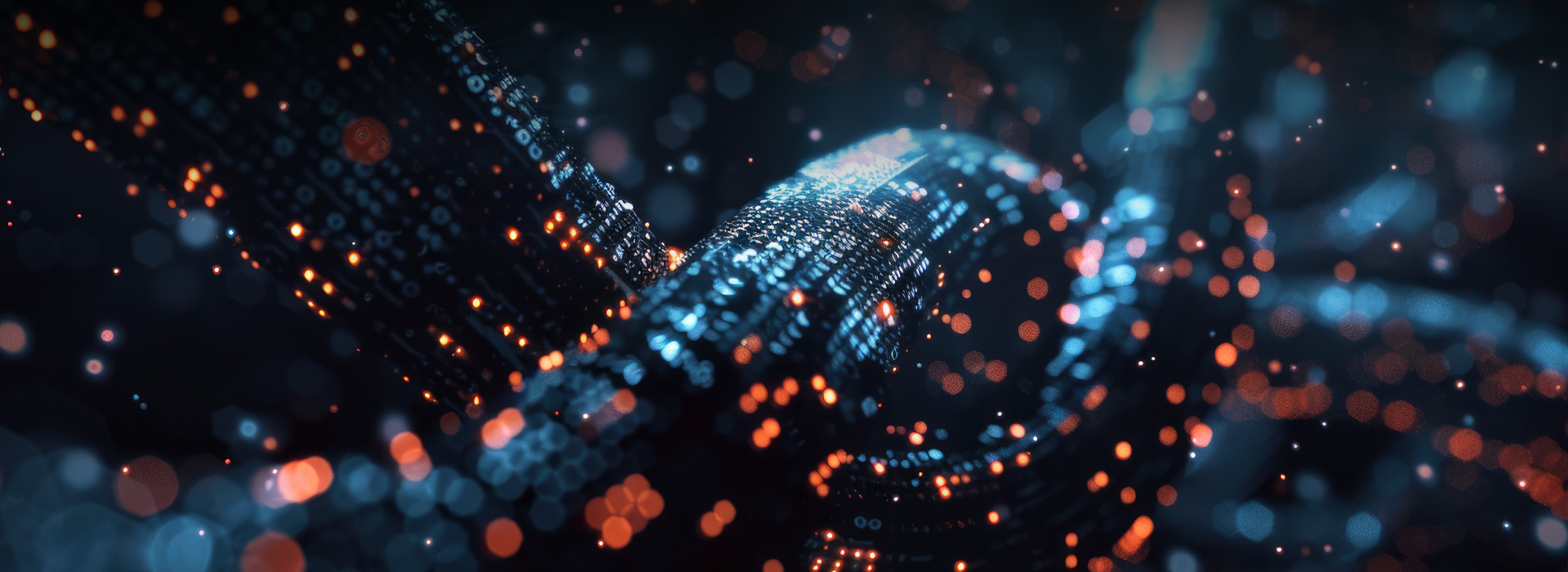 Blockchain in Healthcare: Use Cases, Benefits, and Challenges (+ Implementation Tips)