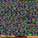  partially recovered BMP file