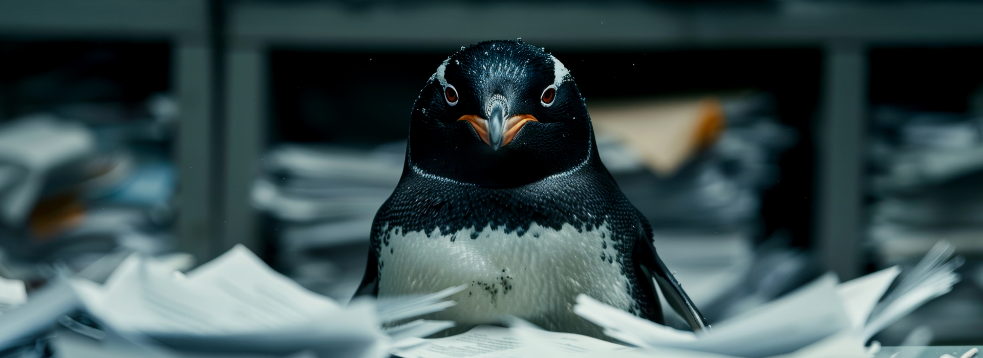 Linux Device Drivers: Tutorial for Linux Driver Development