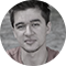 Michael Teslia
