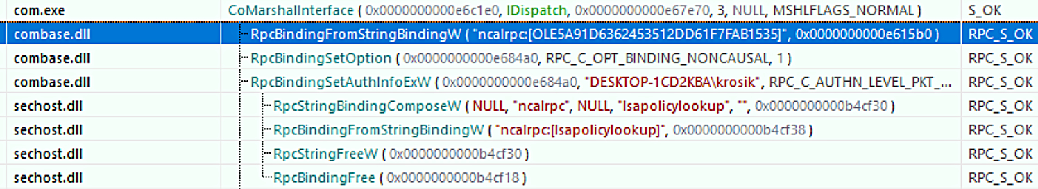 string_binding_in_comarshallinterface