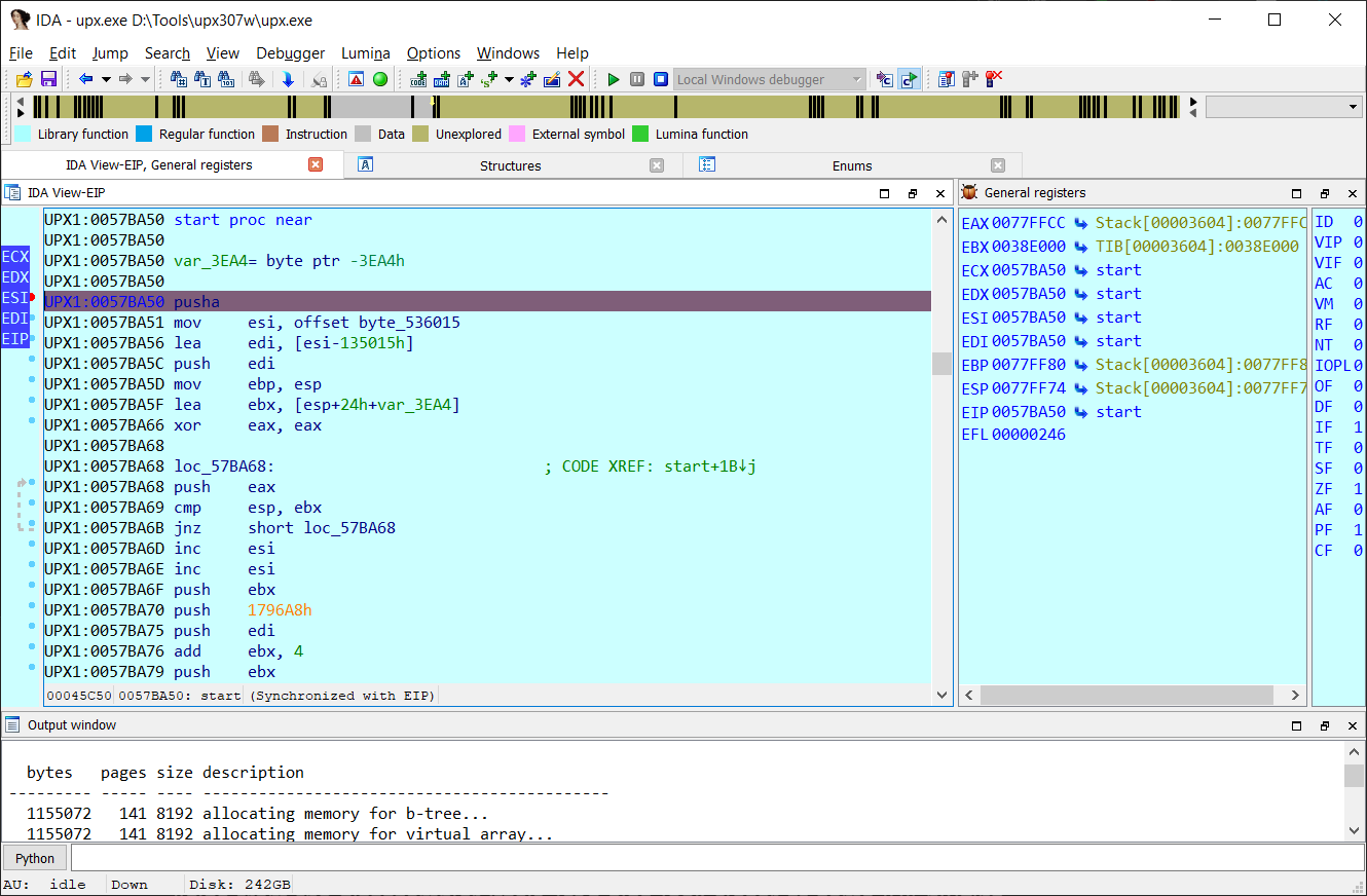 best reverse engineering tools best reverse engineering tools