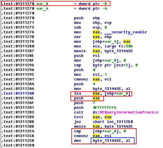 best reverse engineering tools