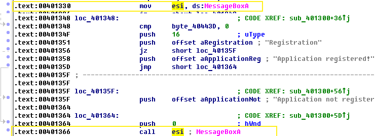 best reverse engineering tools