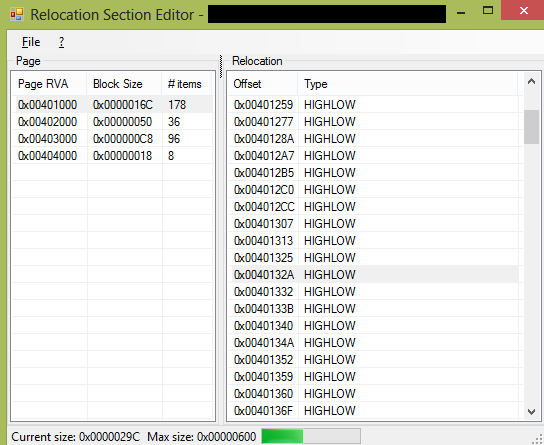 best reverse engineering tools