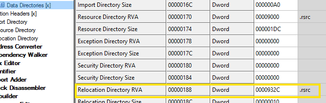 best reverse engineering tools