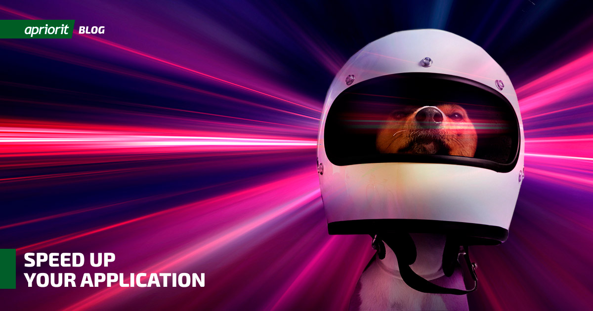 How to Optimize SQL Queries: Helpful Tips and Techniques | Apriorit