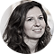Anna Bryk
