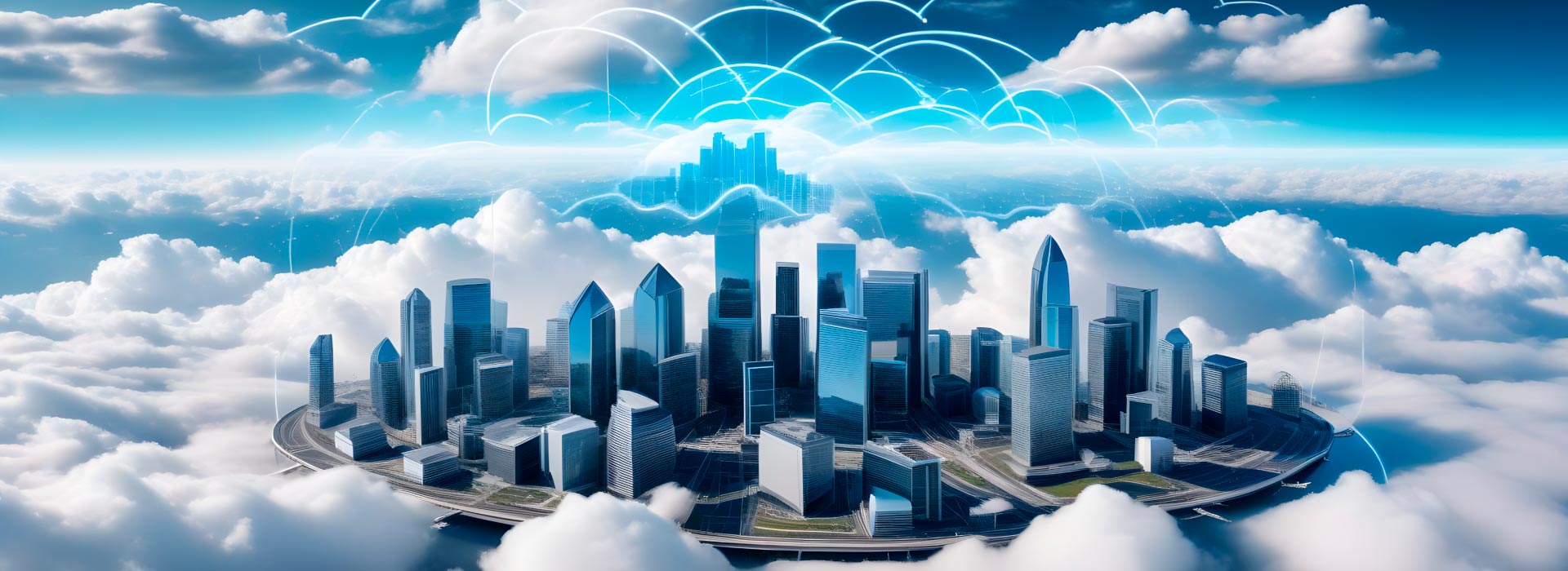 Multi-Cloud Computing: Use Cases, Pros, and Cons for Enterprises