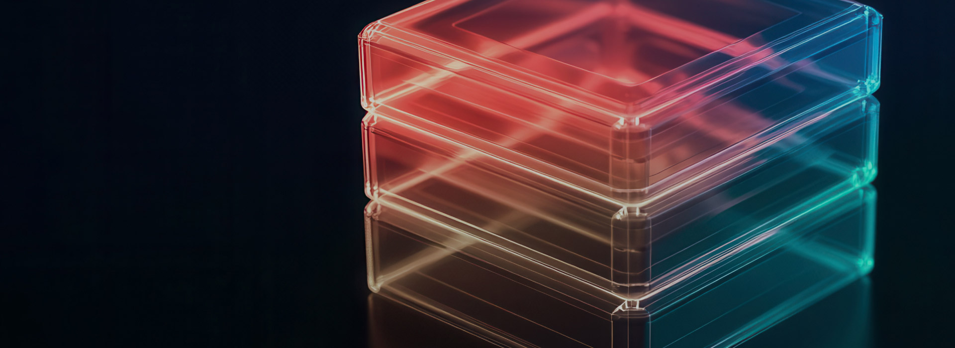 Developing a virtual disk driver Windows