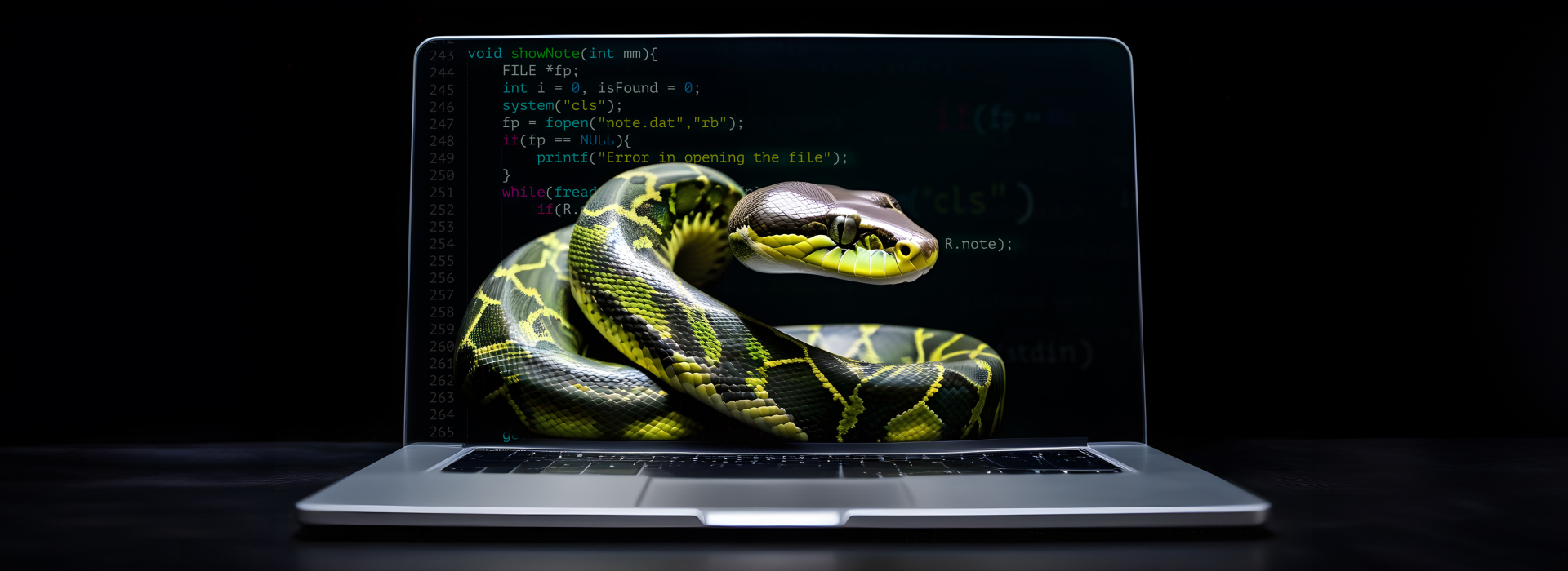 Third-Party Integrations with Python: Capabilities and Tools