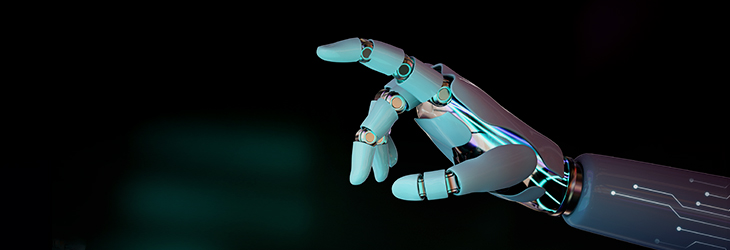 1-article_How_to_develop_a_AI-based_Learning_management_system_