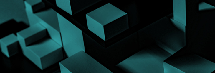 blockchain application