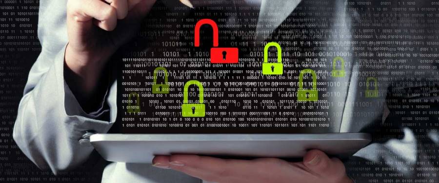Chat_Encryption.jpg
