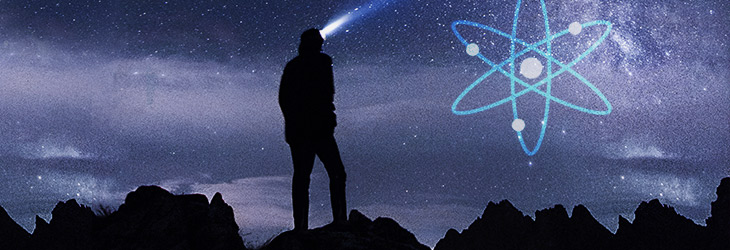 Cosmos-Network.jpg