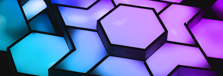 Hyperledger_Fabric_Concepts_Configuration_and_Deployment.jpg