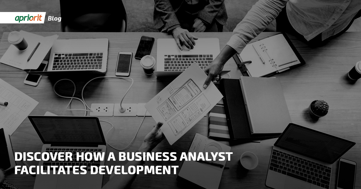 Requirements Elicitation in Software Engineering Guide