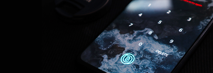 a-brief-guide-to-making-any-android-application-debuggable.jpg