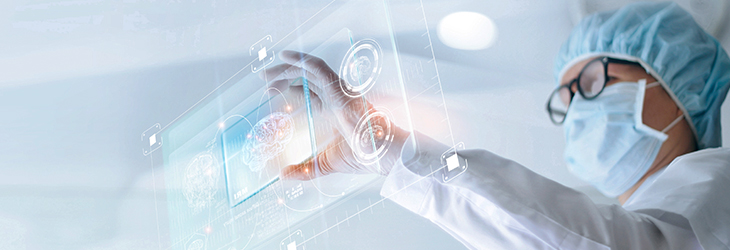 ai-based-healthcare-solution-development