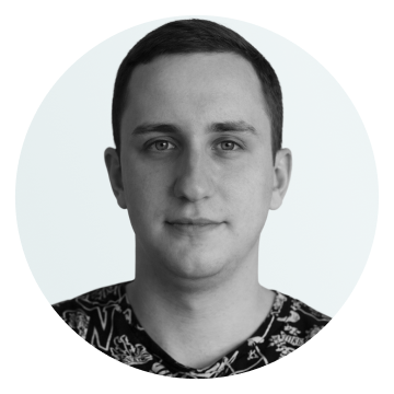 aleksandr_ekgtyvzs