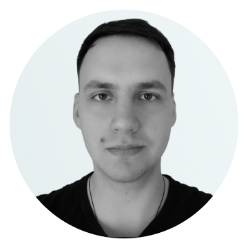 alexander_tcwqhrlu