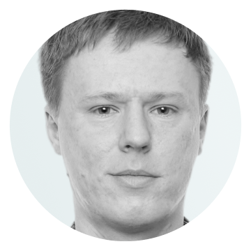 alexey_qigdnykh
