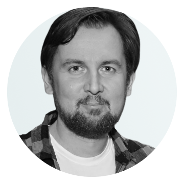 andrey_hueoqknz