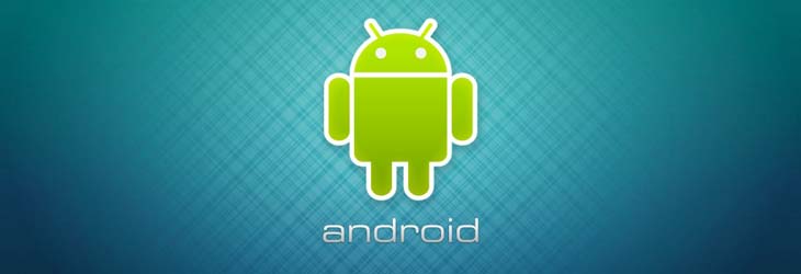 android-package-analyzer.jpg