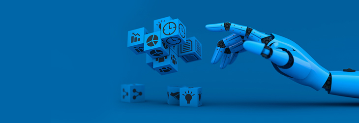 article_AI_for_automotive