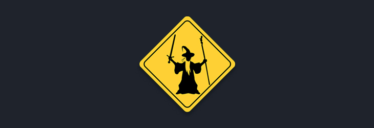 article_Detect_Abusive_Traffic_on_Your_Website_With_reCAPTCHA.jpg